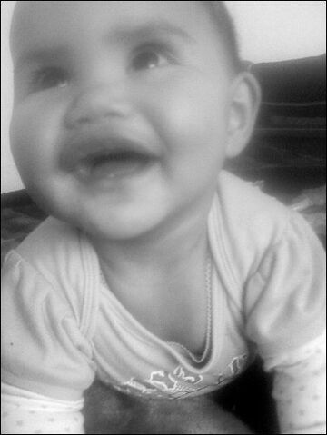 File:BABY MANHI.jpg