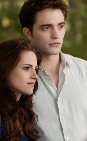 File:Bella y edward 5.jpg