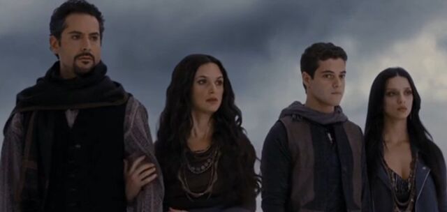 File:Egyptian Coven-BD2.jpg