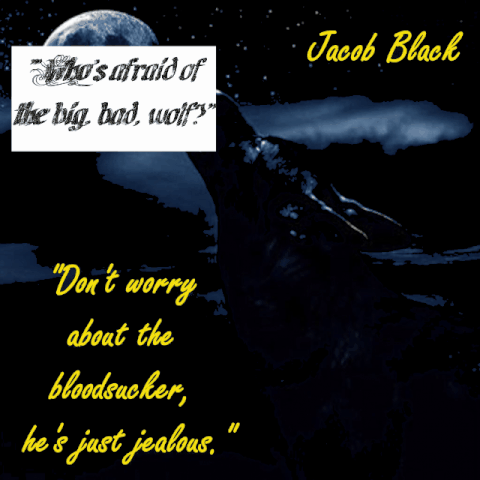 File:JacobBlackQuote2-1.gif