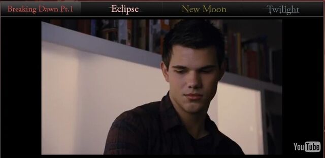 File:Talking to bella.jpg