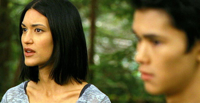 File:Tumblr mazra3p0t01rfbwpxo5 1280.jpg