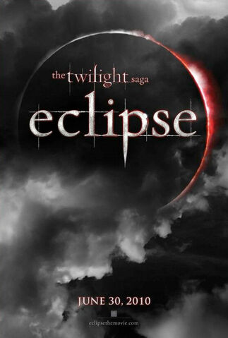File:Eclipse-poster.jpg
