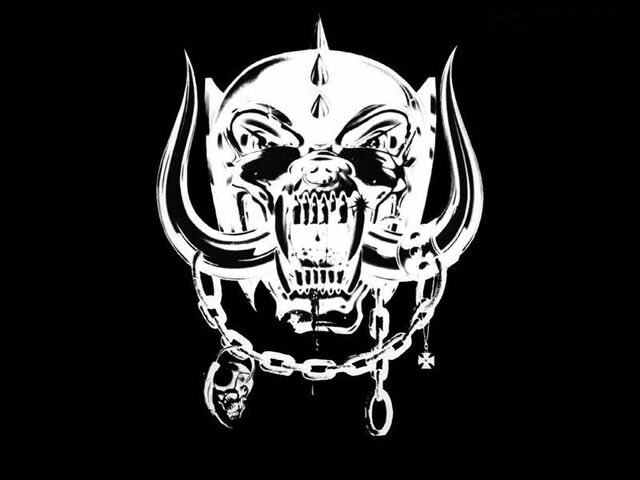 File:Motorhead-1-.jpg