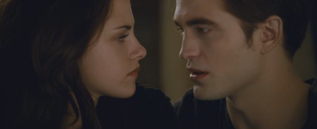 File:Screen-Shot-2012-09-06-at-9 52 35-PM.png