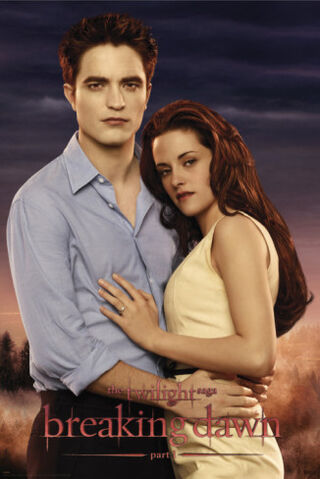 File:Twilight-4-breaking-dawn-edward-and-bella.jpg