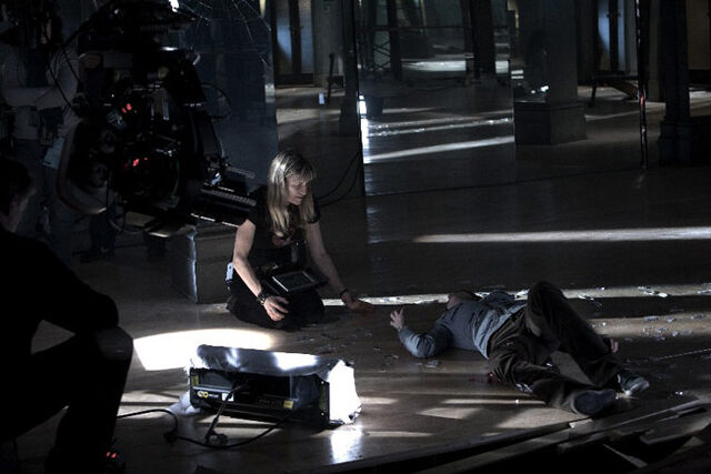 File:Twilight (film) 86.jpg