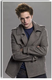 119px-Edward3.jpg