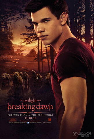 File:580 breakingdawn jacob.jpg