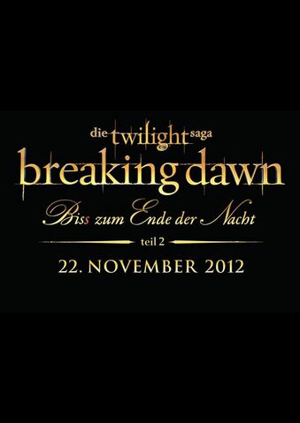 File:Breaking-Dawn-Biss-zum-Ende-der-Nacht-Teil-2-poster.jpg