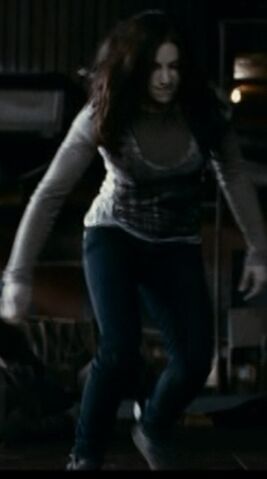 File:Heather in eclipse.jpg