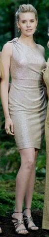 File:Irina..jpg