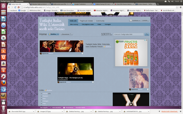 File:Schermata del 2013-06-24 16:04:01.png