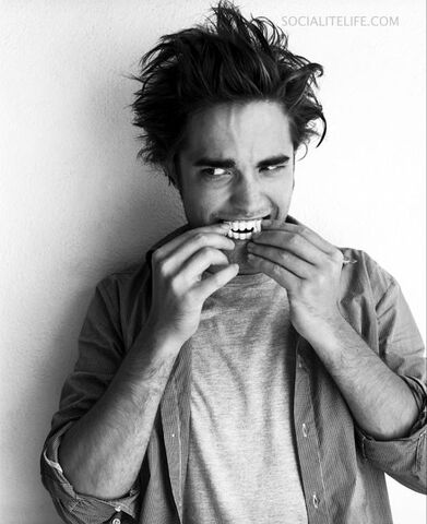 File:Vman4.jpg