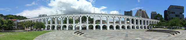 File:800px-Bonde Sta Tereza01.jpg