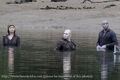 Thumbnail for version as of 18:22, October 5, 2010