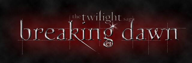 File:Breaking Dawn.jpeg