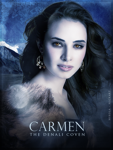 File:Carmen fan art.png