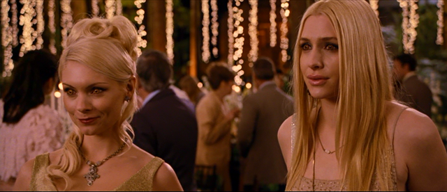 File:2012-02-22 0821 tanya kate.png