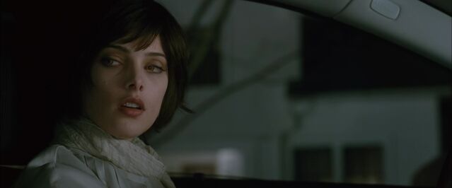 File:Alice cullen leaving to volterra.jpg