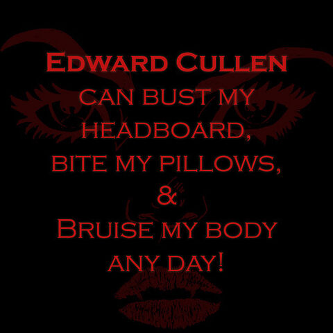 File:Breaking-Dawn-breaking-dawn-pictures-8535443-500-500.jpg