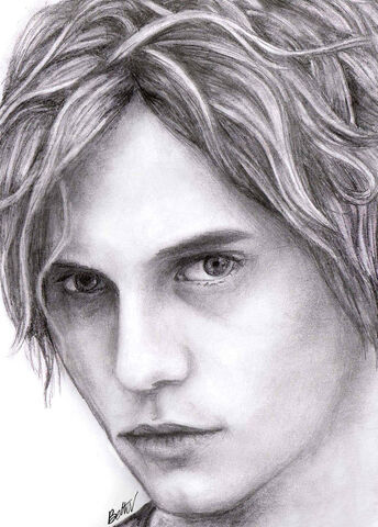File:Fan art 8.jpg