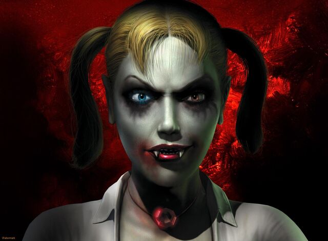File:Gothic-Vampire-Girl.jpeg