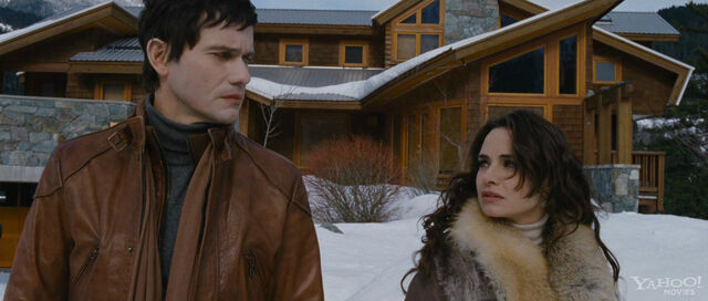 File:Screen-Shot-2012-09-07-at-8 10 41-PM.jpg