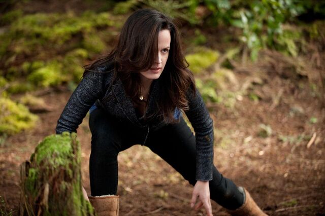 File:Twilight-breaking-dawn-part-2-images-2.jpeg