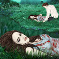 Thumbnail for version as of 15:44, September 5, 2011