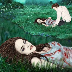 File:-edward-and-bella.jpg