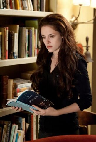 File:BD2Bella1600x880.jpg