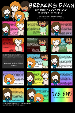 File:Breaking Dawn In a Nutshell by Gigglish.png