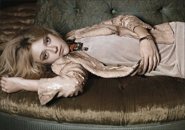 File:Dakota-fanning-383678l.jpg
