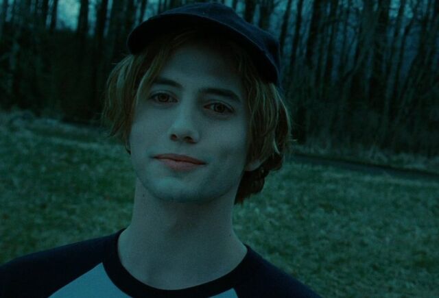 File:I-Love-Jasper-jasper-hale-13765573-1024-696.jpg