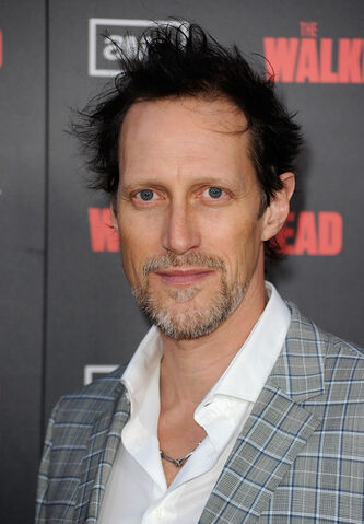 File:TodoTwilightSaga-Christopher-5.jpg