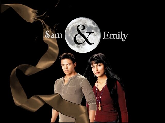 File:Eclipse- Emily.jpg