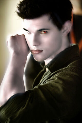File:Jacob Black (Vampire) .jpg