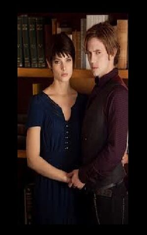 File:Japer and alice.jpg