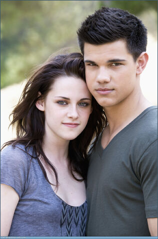 File:Kristen-stewart-entertainment-weekly-outtakes4.jpg