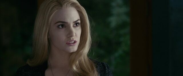 File:Rosalie 1.jpg