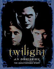 Twilight Obsession