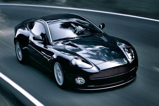 File:Aston Martin v12 Vanquish.jpg
