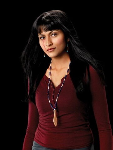 File:Emily in Eclipse.jpg