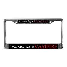 File:ImagesBeaVampire.jpg