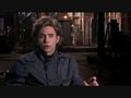 Thumbnail for version as of 01:23, December 3, 2010
