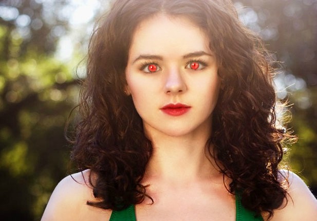 File:IrishCoven.jpg