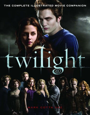 File:MovieCompanion.jpg