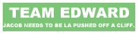 File:Team-edward-4.png