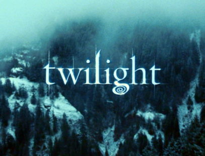 File:Title.jpg